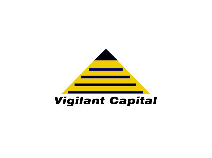 Logo Design by joyado for this project | Design #3796659