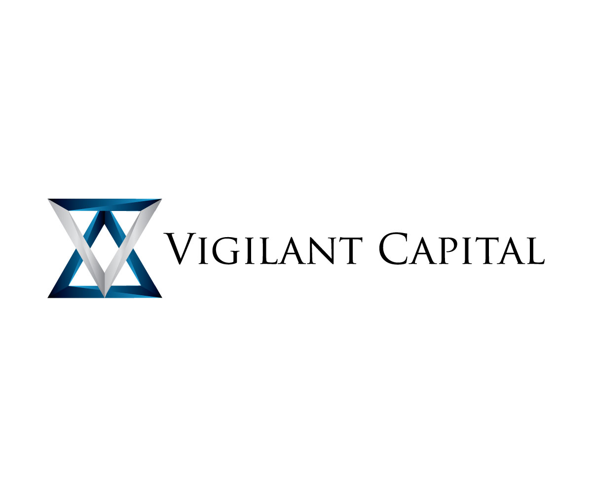 Logo-Design von meygekon für dieses Projekt | Design #3795886