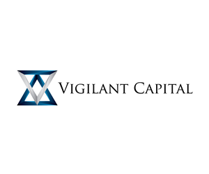 Logo Design by meygekon for this project | Design: #3795886