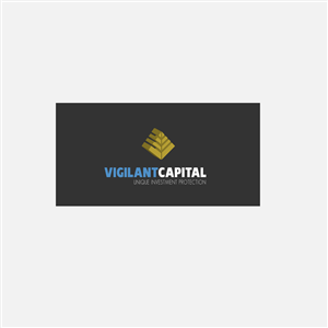 Logo-Design von Venus L. Penaflor für dieses Projekt | Design #3775778