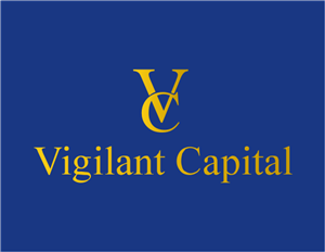 Logo Design by Isbie