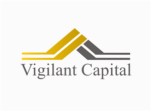 Logo Design by Isbie for this project | Design: #3778555