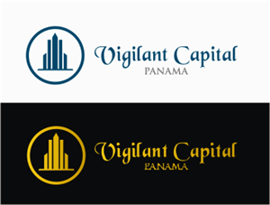 Logo Design by Isbie for this project | Design: #3779385