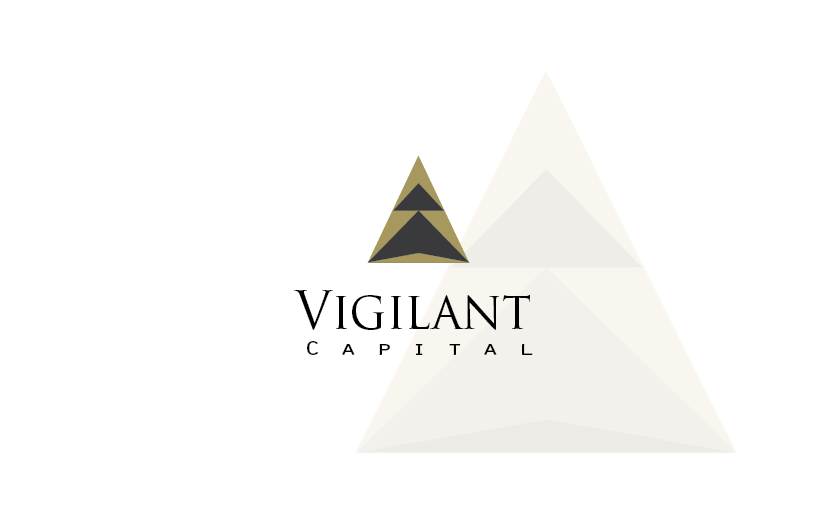 Diseño de Logo por jizzy123 para este proyecto | Diseño #3754244