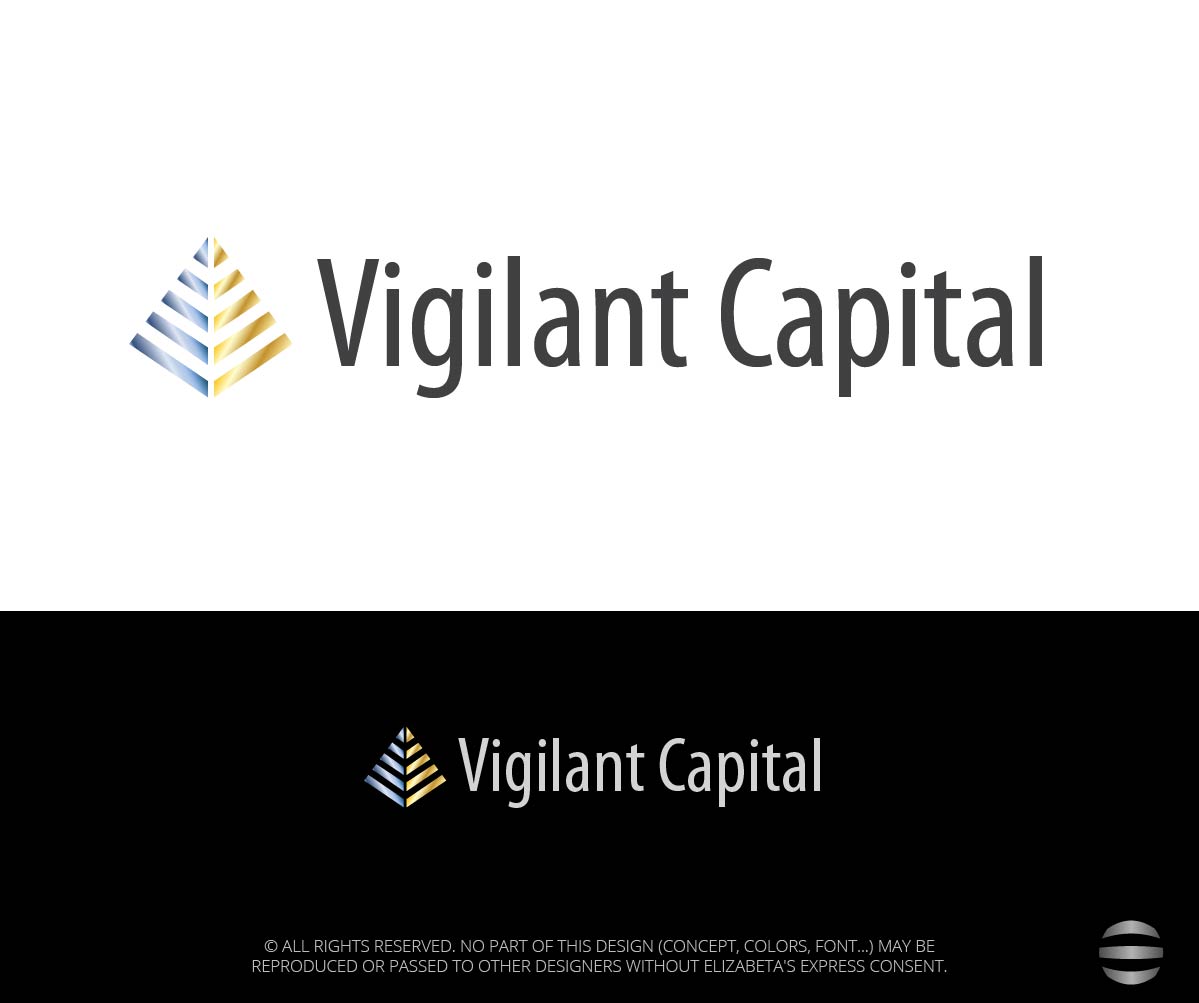 Logo Design by Elizabeta for this project | Design #3756698
