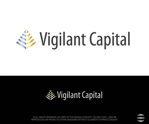 Logo Design by Elizabeta for this project | Design: #3756698