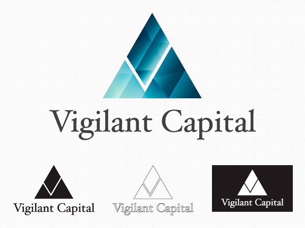 Logo Design by Carloscastillodgtrb for this project | Design #3753076