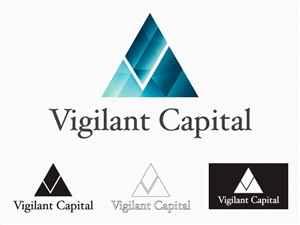 Logo Design by Carloscastillodgtrb