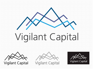 Logo-Design von Carloscastillodgtrb für dieses Projekt | Design #3753262