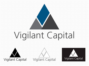 Logo Design by Carloscastillodgtrb for this project | Design: #3753387
