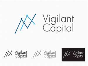 Logo Design by Carloscastillodgtrb for this project | Design: #3753644
