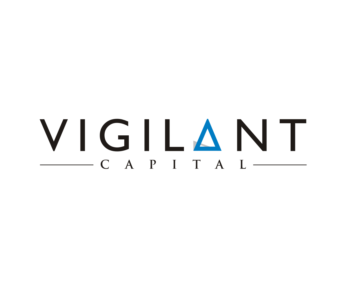 Logo Design by verro for this project | Design #3794490