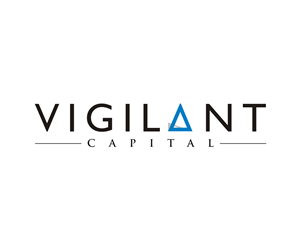 Logo-Design von verro für dieses Projekt | Design #3794490