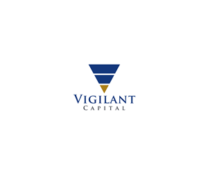 Vigilant Capital | Logo Design by logonumberone