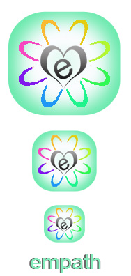 Icon Design by Kewan Gray for this project | Design #3749766