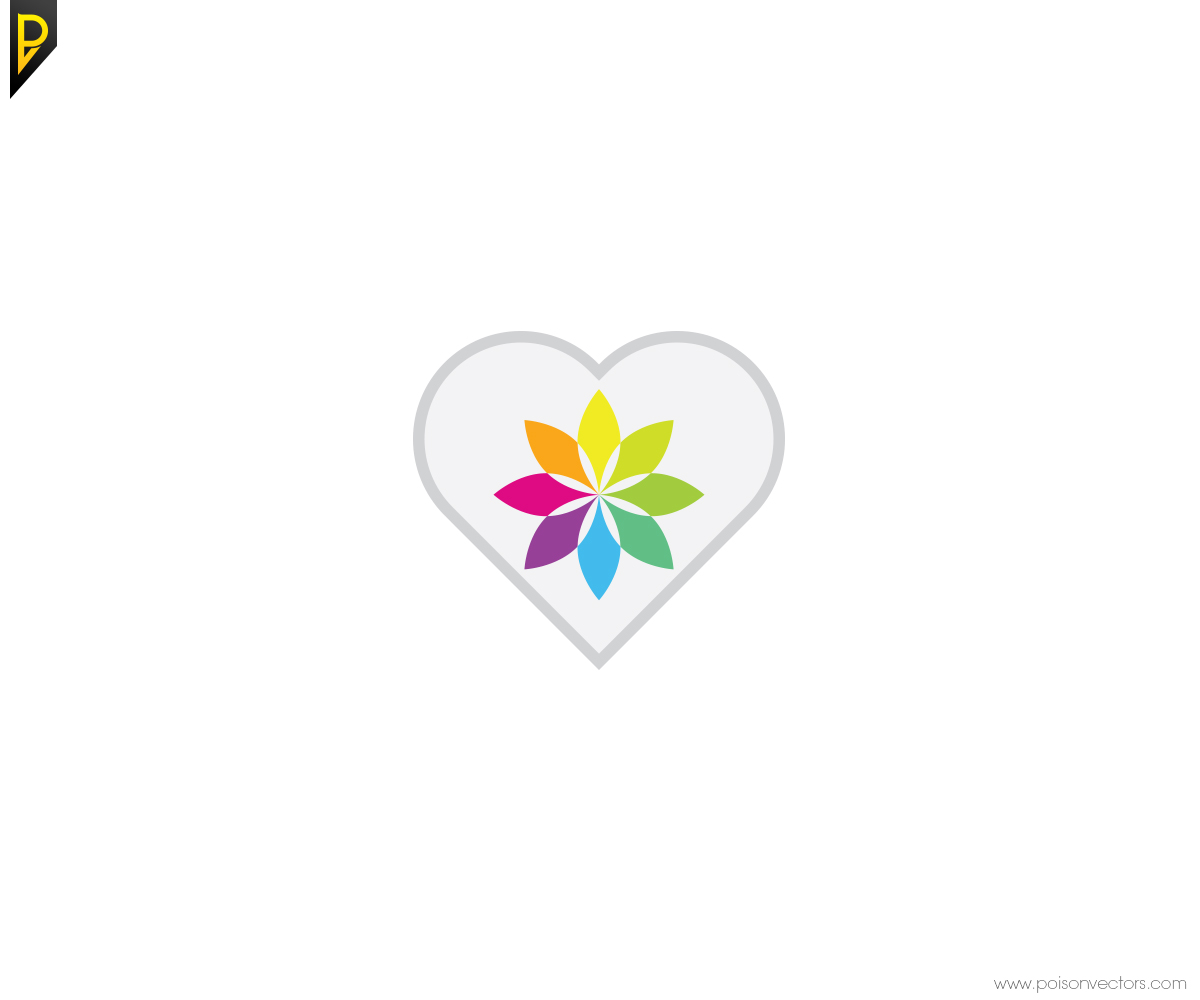 Icon-Design von poisonvectors für dieses Projekt | Design #3736996