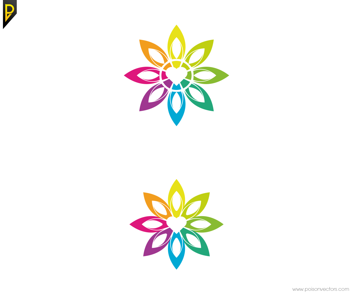 Icon Design by poisonvectors for this project | Design #3743125