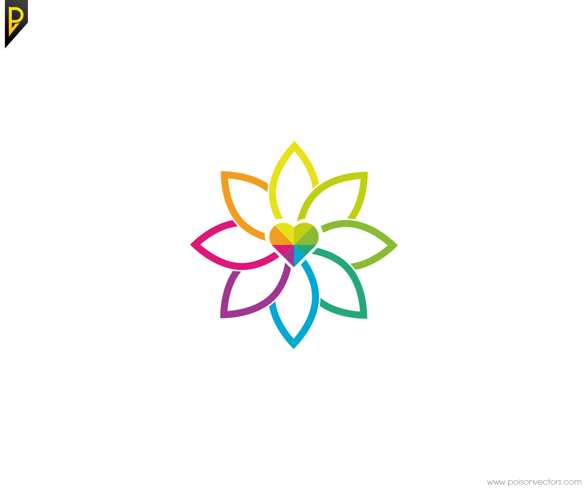 Icon Design by poisonvectors for this project | Design #3744282