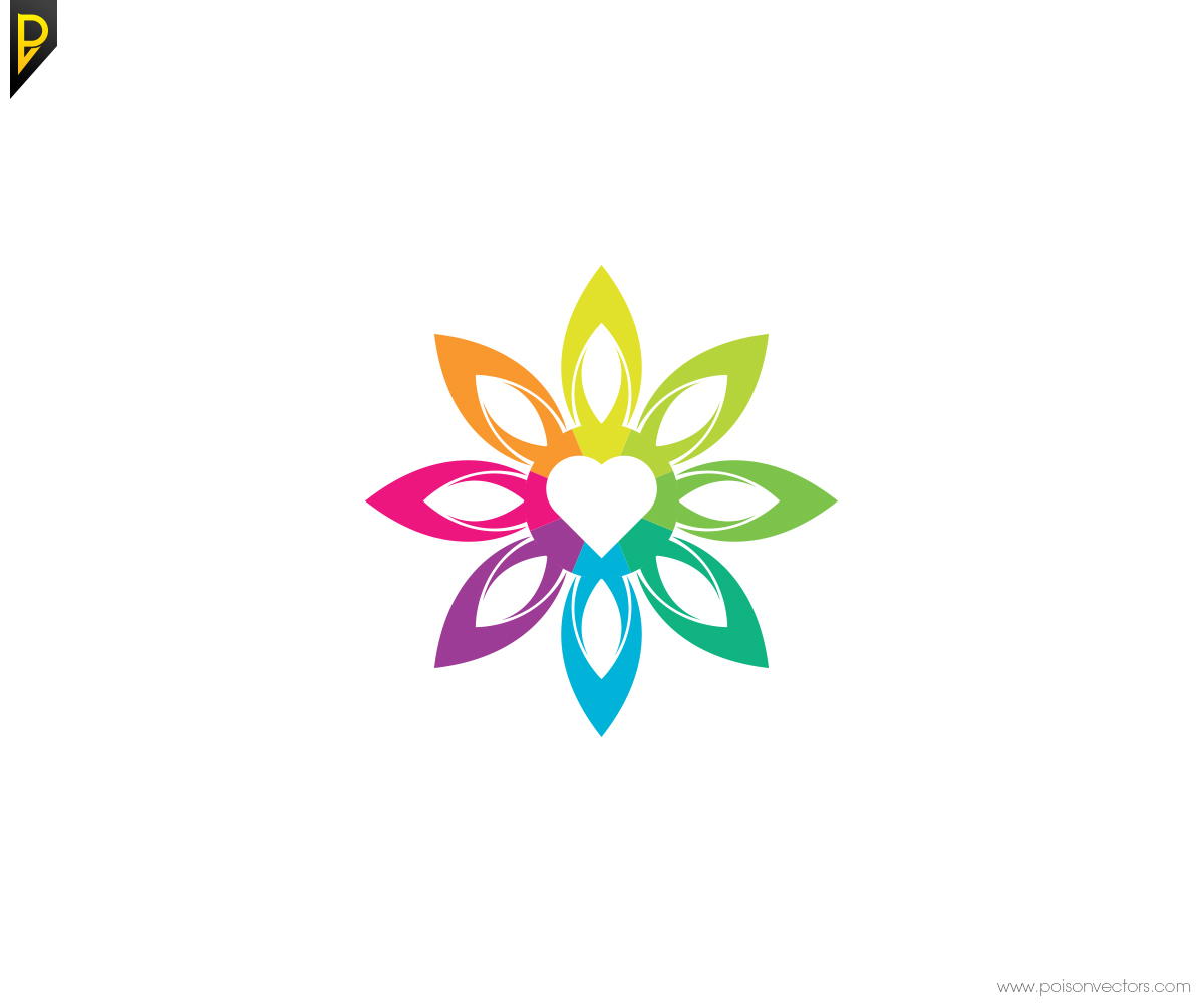 Icon Design by poisonvectors for this project | Design #3767036