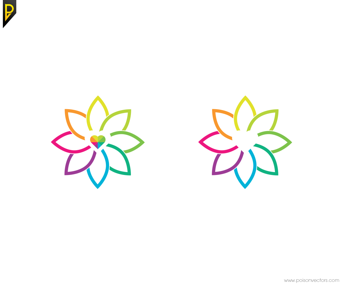 Icon Design by poisonvectors for this project | Design #3767040