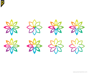 Icon Design by poisonvectors for this project | Design #3767185