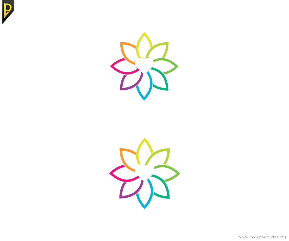 Icon Design by poisonvectors for this project | Design #3772634