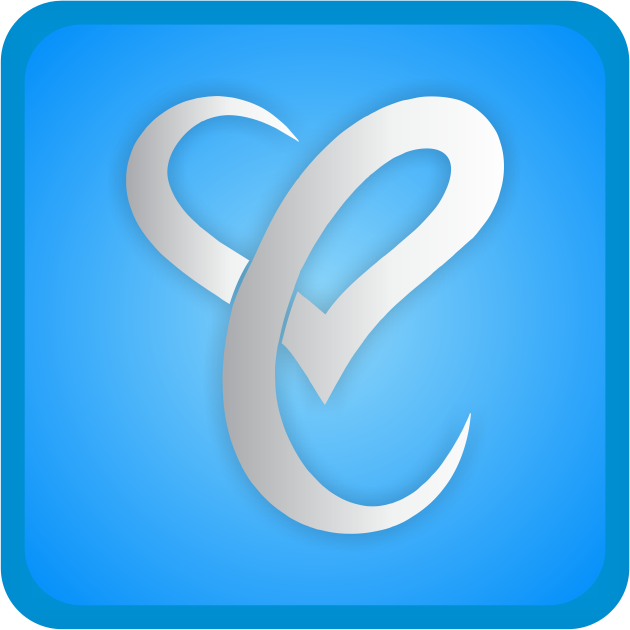 Icon Design by HollyBlue Studio for this project | Design #3741112
