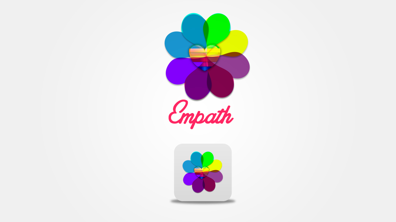 Icon Design by fueldesignyard for this project | Design #3743375