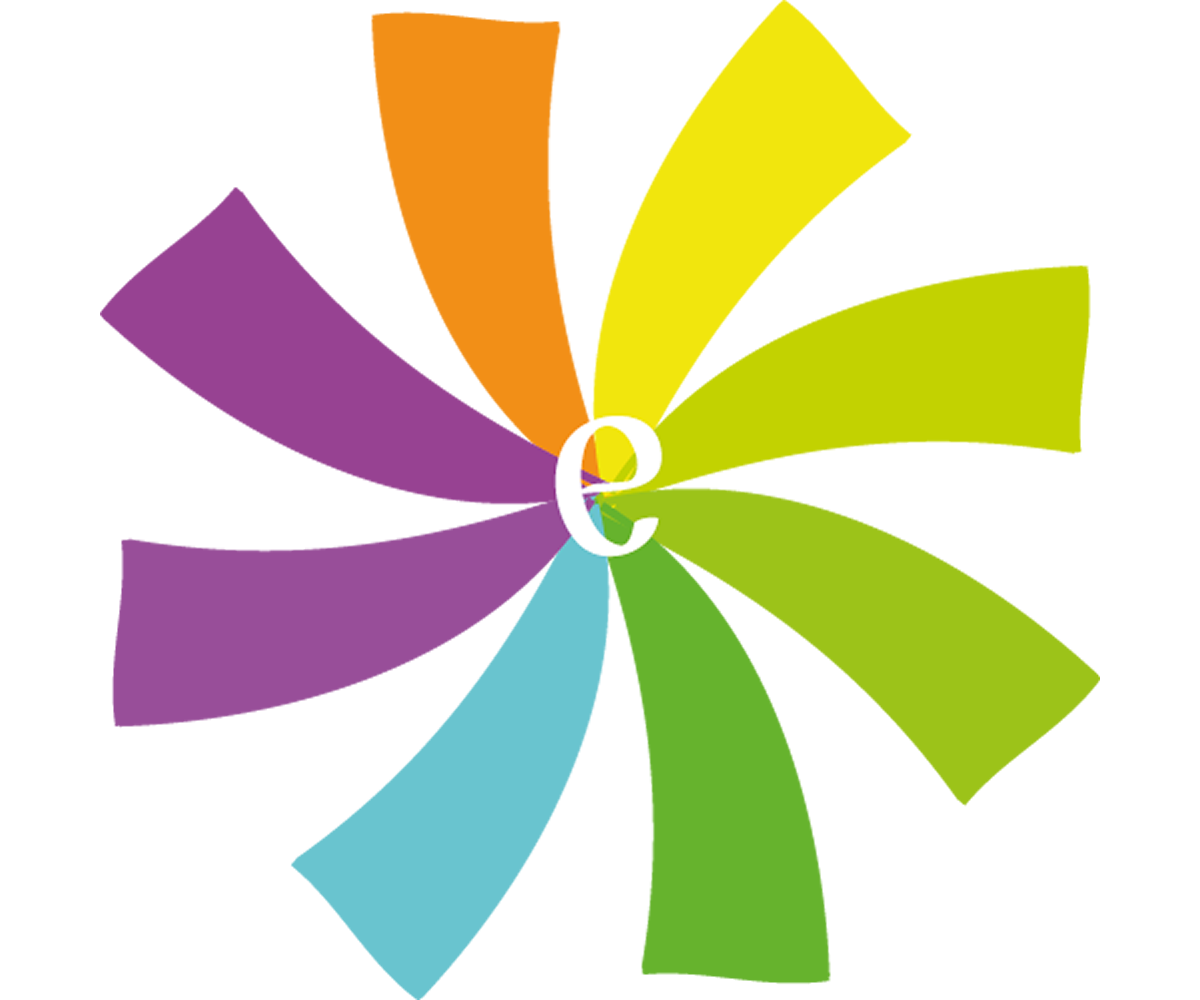 Icon Design by JoCoDesigns for this project | Design #3757325
