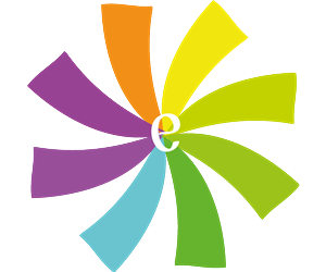 Icon Design by JoCoDesigns for this project | Design #3757325