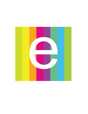 Icon Design by Eva Nolan for this project | Design #3754313