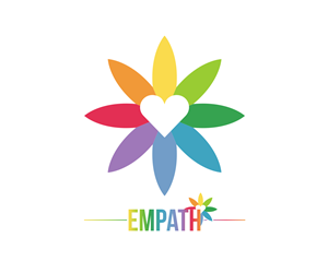 Icon Design by Martyn Aston for this project | Design #3749099