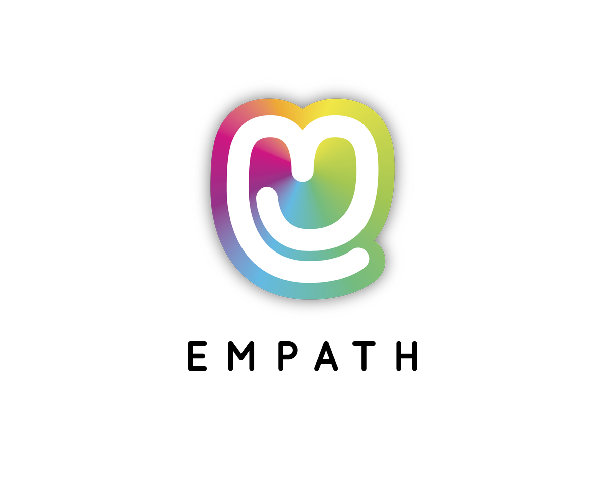 Icon Design by curlos for this project | Design #3766787