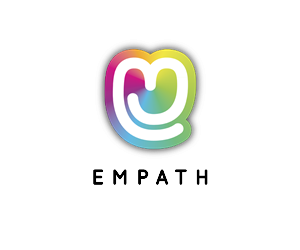 Icon Design by curlos for this project | Design #3766787