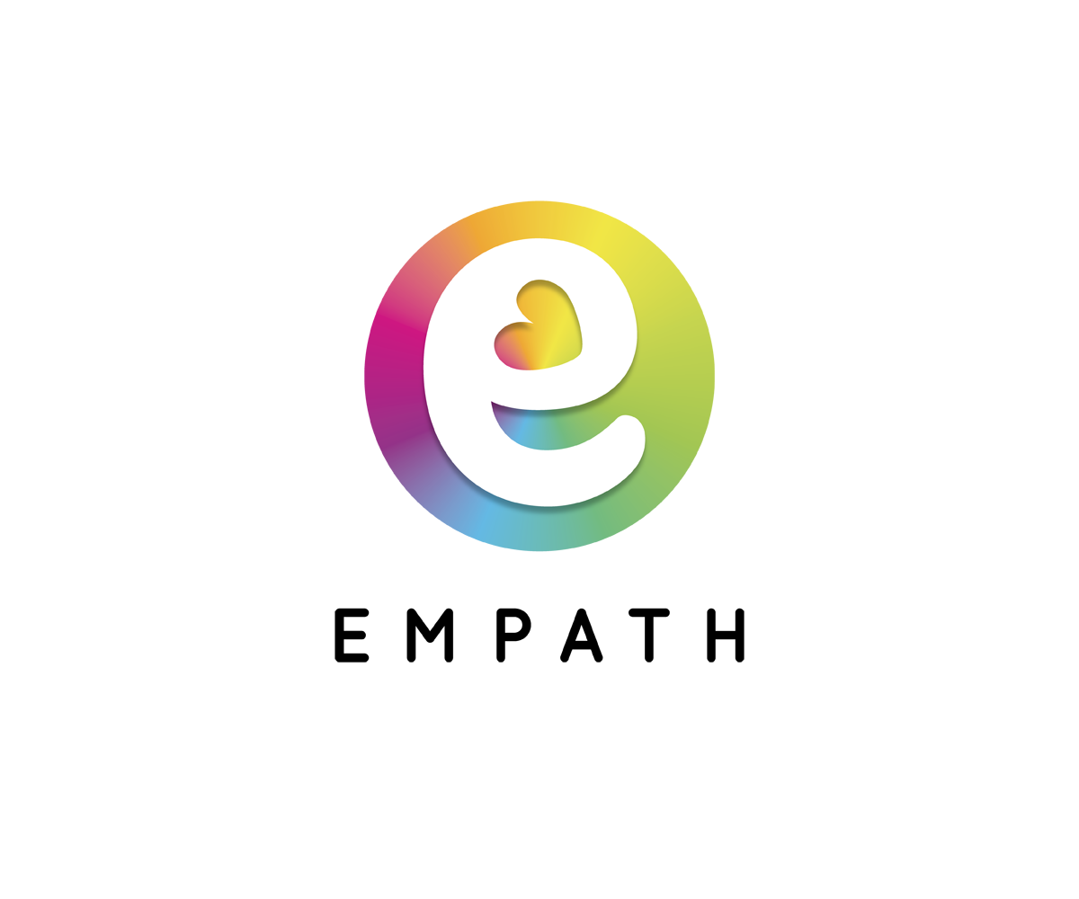 Icon Design by curlos for this project | Design #3766938