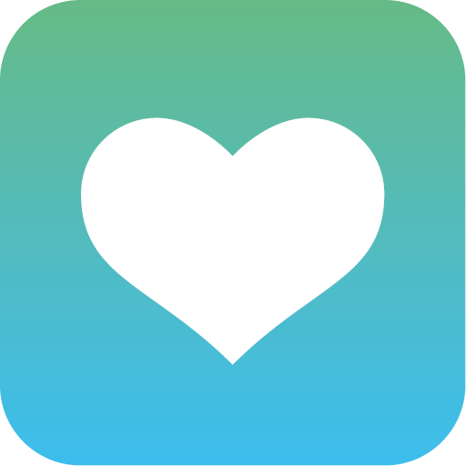 Icon Design by cunniffe952823 for this project | Design #3734185