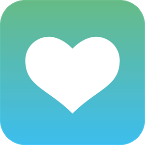 Icon Design by cunniffe952823 for this project | Design #3734185