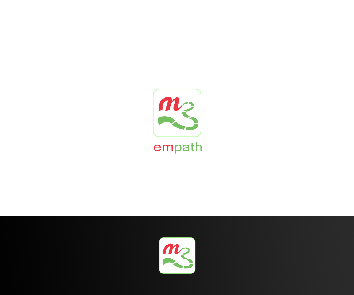 Icon Design by hellrod for this project | Design #3752016