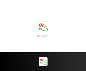Icon Design by hellrod