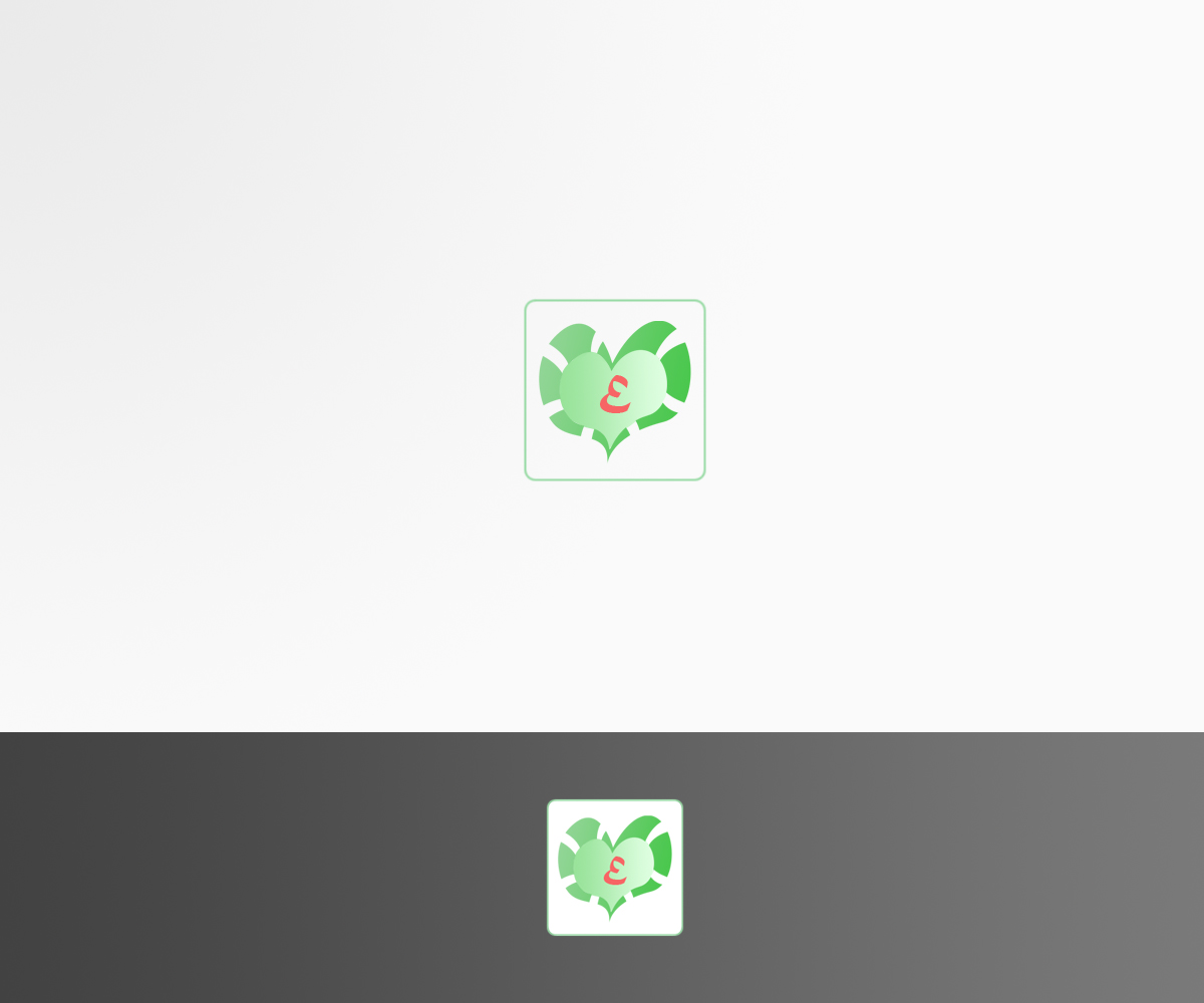 Icon Design by hellrod for this project | Design #3759079