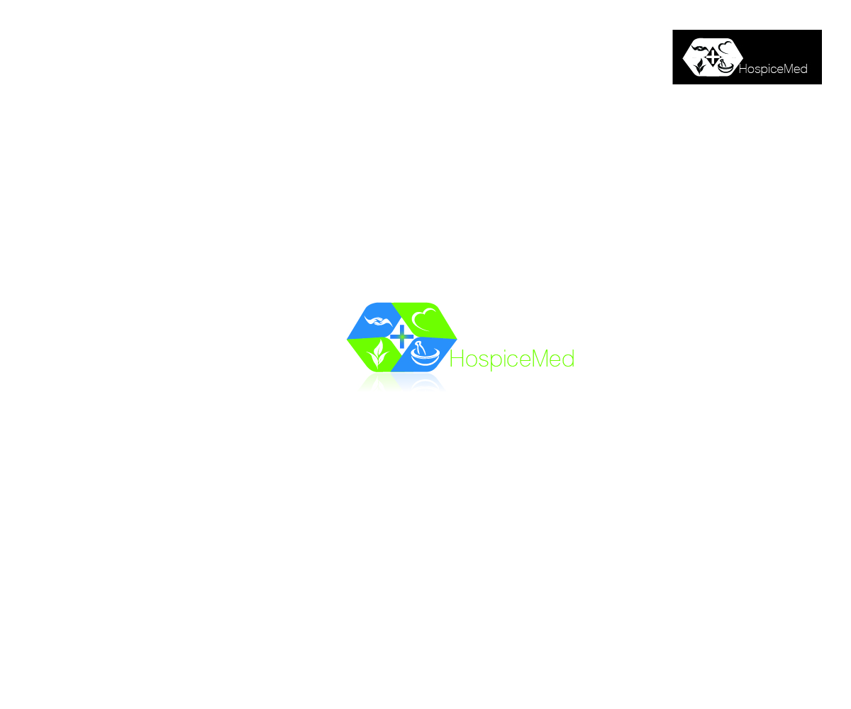 Logo Design by pranay for this project | Design #3740130