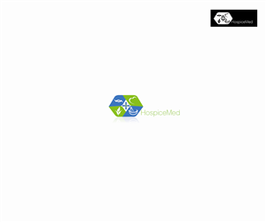 Logo-Design von pranay für dieses Projekt | Design #3740130