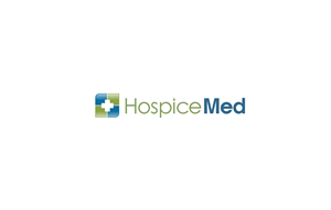 Logo Design by Mathias2