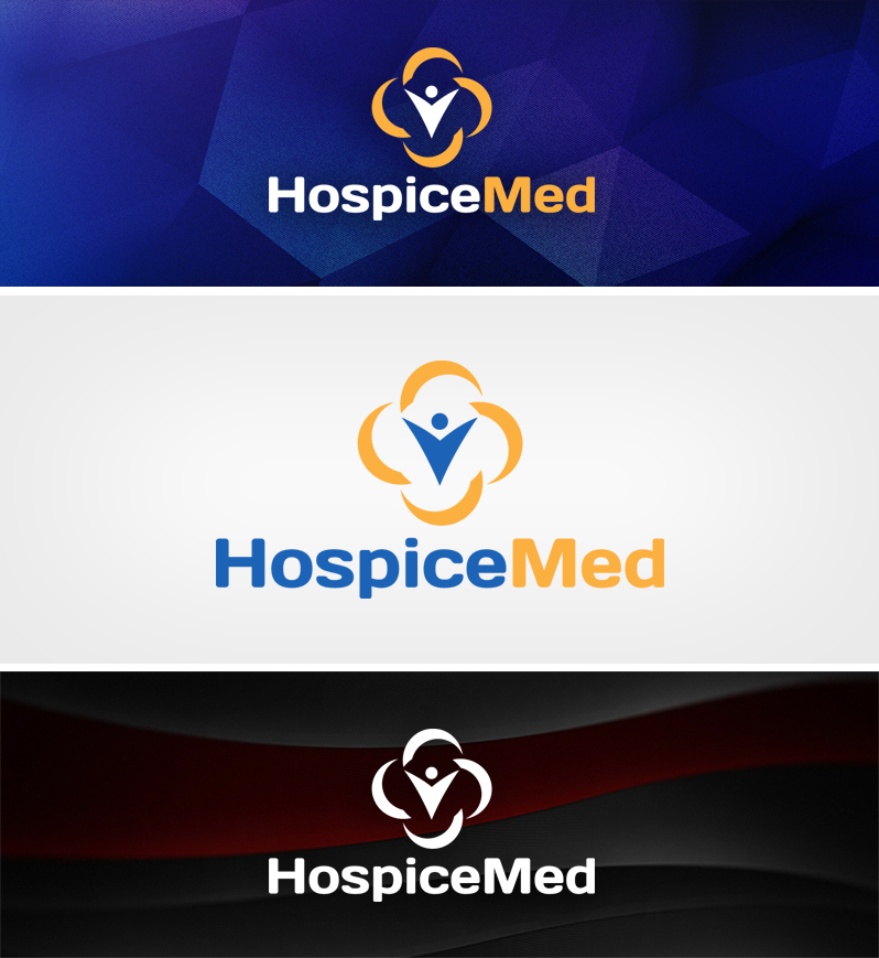 Logo-Design von Spektron Designs für dieses Projekt | Design #3749478