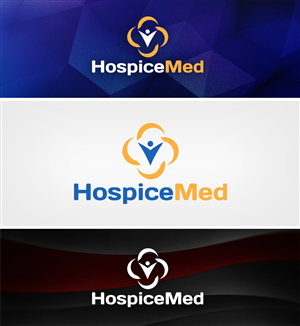 Logo-Design von Spektron Designs für dieses Projekt | Design #3749478