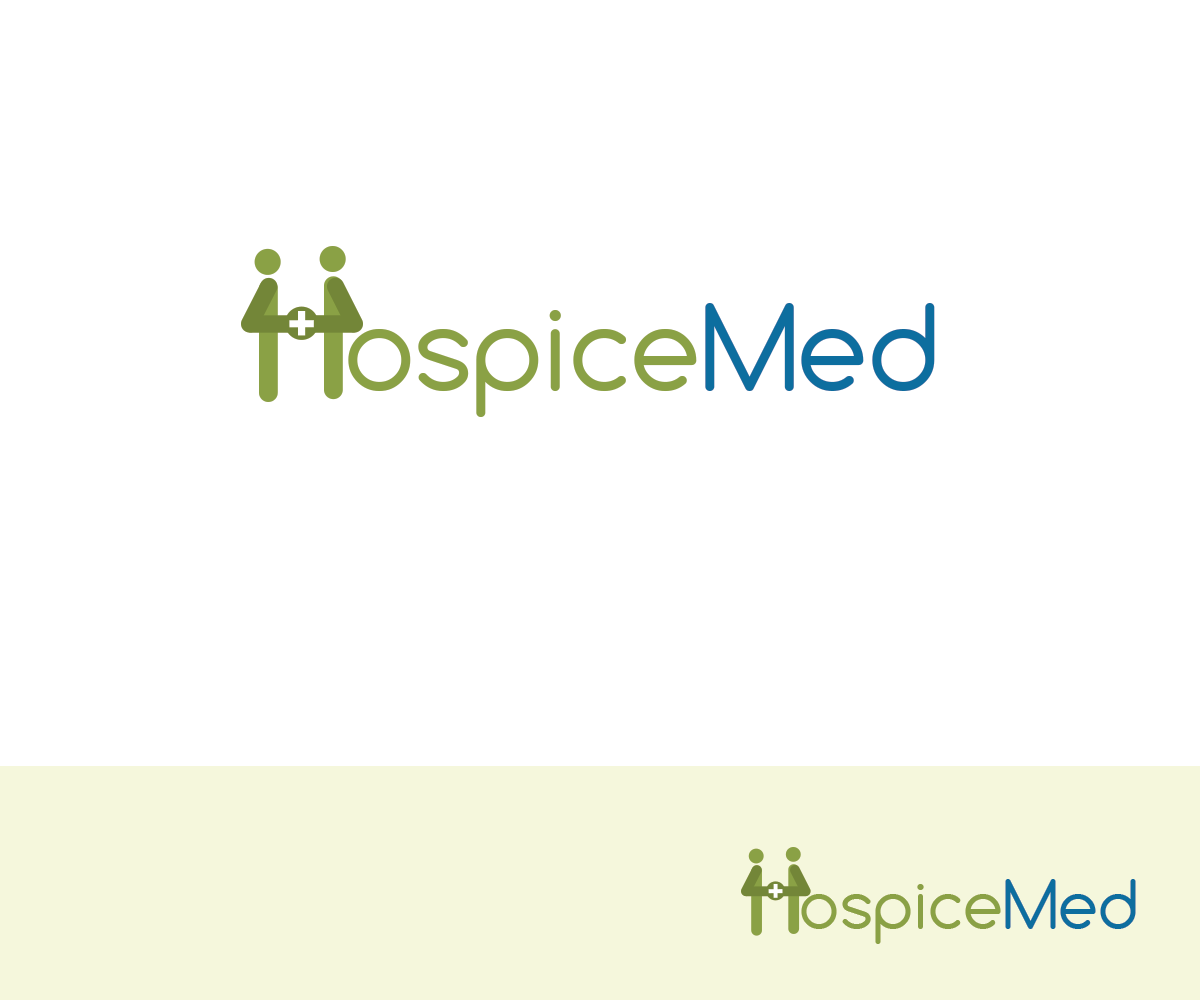 Design de Logo par Nyrex_Adan pour ce projet | Design #3730734