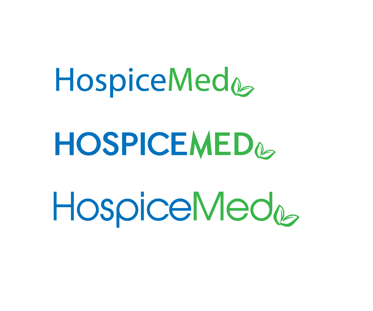 Design de Logo par aglaronde23 pour ce projet | Design #3731292