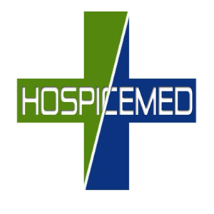 Logo Design by randika