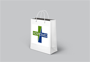 Logo-Design von randika für dieses Projekt | Design: #3730799