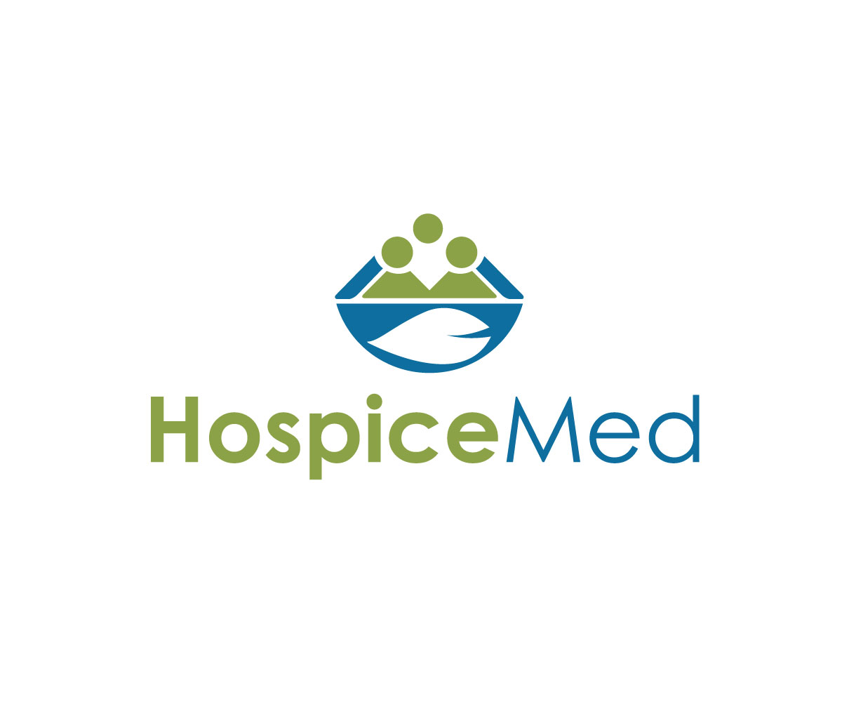 Logo-Design von Unicgraphs für dieses Projekt | Design #3732622